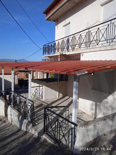 IMG-05432cc1608652e04db3603d2c413008-V