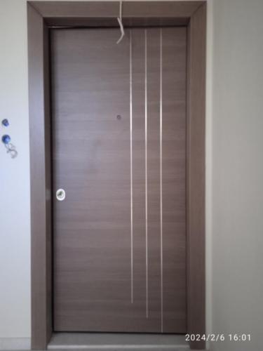 IMG-0ad8be91a2e75db5423296e7b2f56fbb-V