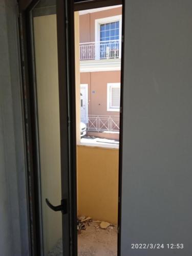 IMG-623f081a4cde193e0897d5902075f807-V