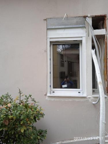 IMG-6dde3be822baa088d9d69efe686d01be-V
