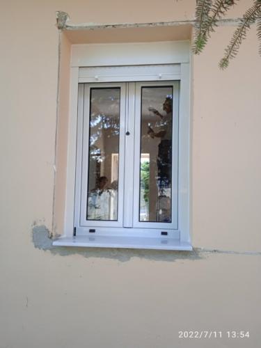 IMG-8d51b4b38665c9a868bb397cfa8906f4-V