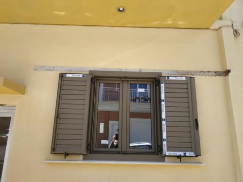 IMG-8dc83333e5e96f17d5afd5e256d6eb12-V