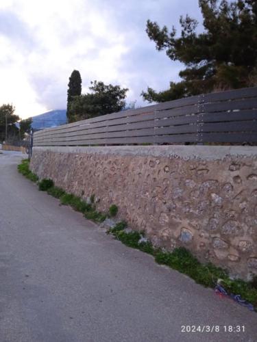 IMG-9dbfedda94c76dd4745bc30da00761b8-V