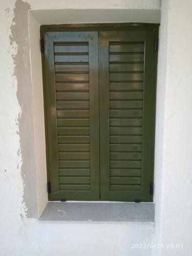 IMG-a02ad468c0128cc093a12a9c63776b3a-V
