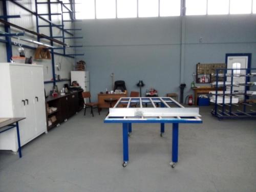 IMG-a256ff8e386a1e018a328096bef979c8-V