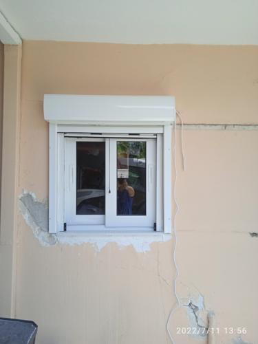 IMG-b5916e317c65c74479e2b7473faea1b8-V