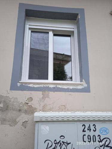 IMG-e6ad611e00883d20749ab919948270e0-V