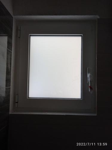 IMG-ea20516f9c05f13ab5074768d4ffb445-V